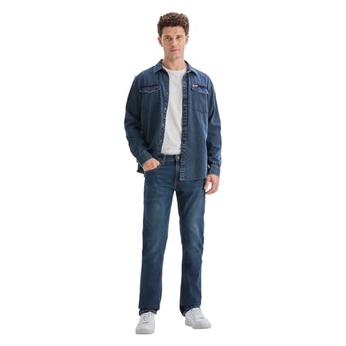 Image of Pepe Jeans Men Jeans