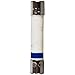 AMANA 56001353 Fuse - 12A
