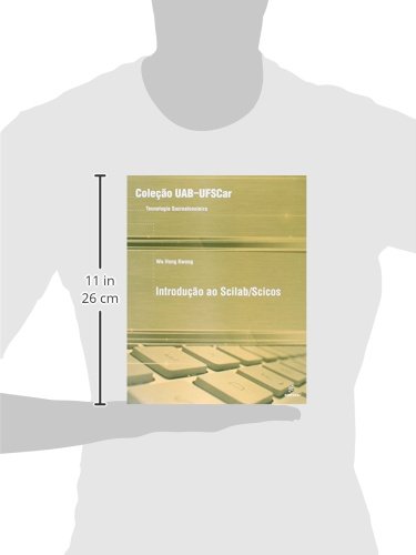Introdução ao Scilab/Scicos Introdução ao Scilab/Scicos - Imagem 3