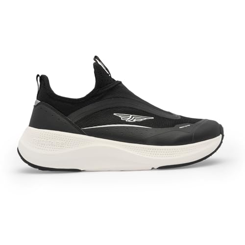 Image of Red Tape Men's Walking Shoes for Everyday Comfort and Ease