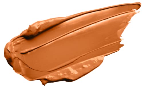 Black Radiance True Complexion Hd Corrector Salmon (Pack Of 2) #TOP3