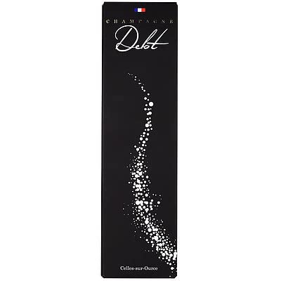 Έ tX Vp[j hD smu WFh 750ml