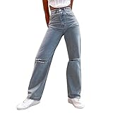 Leggings de piel sintética para mujer, cintura alta, leggings de piel, leggings, elegantes, térmicos, de invierno, de gran tamaño, de piel sintética, sexy, pantalones de deporte para mujer, leggings de deporte largos, pantalones de yoga de cintura alta, opacos, de secado rápido, para entrenamiento, gimnasio, de mujer, pantalones de cuero, elásticos, ajustados, de cintura alta, mallas de piel sintética negras. Pantalones de piel sintética para mujer Leggings