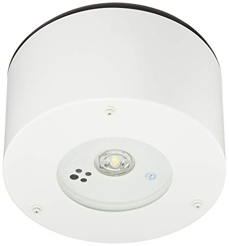非常照明　NNFB091105C　パナソニック NNFB91105C(パナソニック) 商品詳細 ～ 照明器具・換気扇他