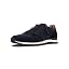 Dark Blue 4140