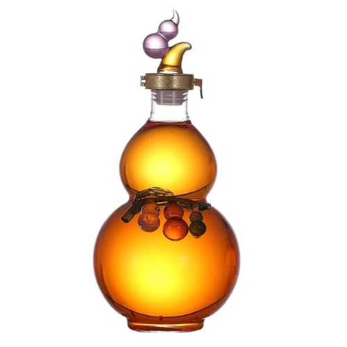 300ML EBXLfJ^ ECXL[{g CfJ^ A[gu - 3DЂ傤^ƒpC{gA萁t[ECXL[fL^AlQpC{g(1000ML)
