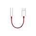 Produktbild ONEPLUS USB Type-C to 3.5mm Adapter