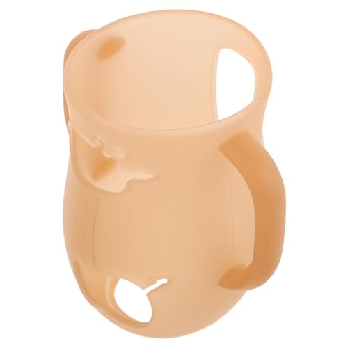 ULDIGI VRxr[{gnh lԍHwɊÂ~߃Obv lȃ{gɑΉ O\ŐȒP MrpJo[z_[