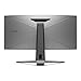 BenQ MOBIUZ EX3415R Curved Gaming Monitor 34