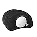 Coussin de Repos de La Guitare Gonflable: Coussin de Guitare Portable Coussin de Guitare de Presse Accessoires D' Instruments de Musique pour Guitare Électrique Acoustique