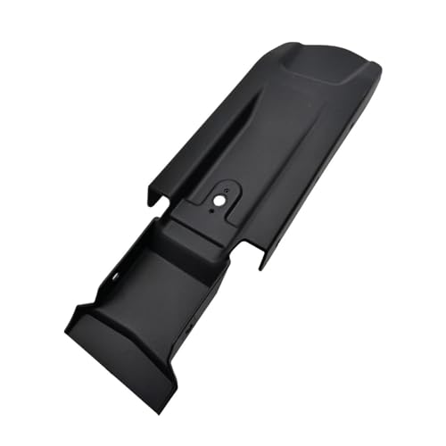 Garde-Boue Moto arrière pour Surron X et S : plaque de protection interne
