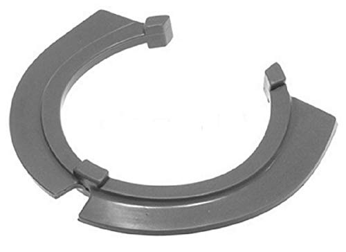 Preisvergleich Produktbild Kenwood kMix Ersatzklinge für Milchkännchen, flexibel, AX500
