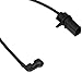 Centric 116.33006 Brake Wear Sensor