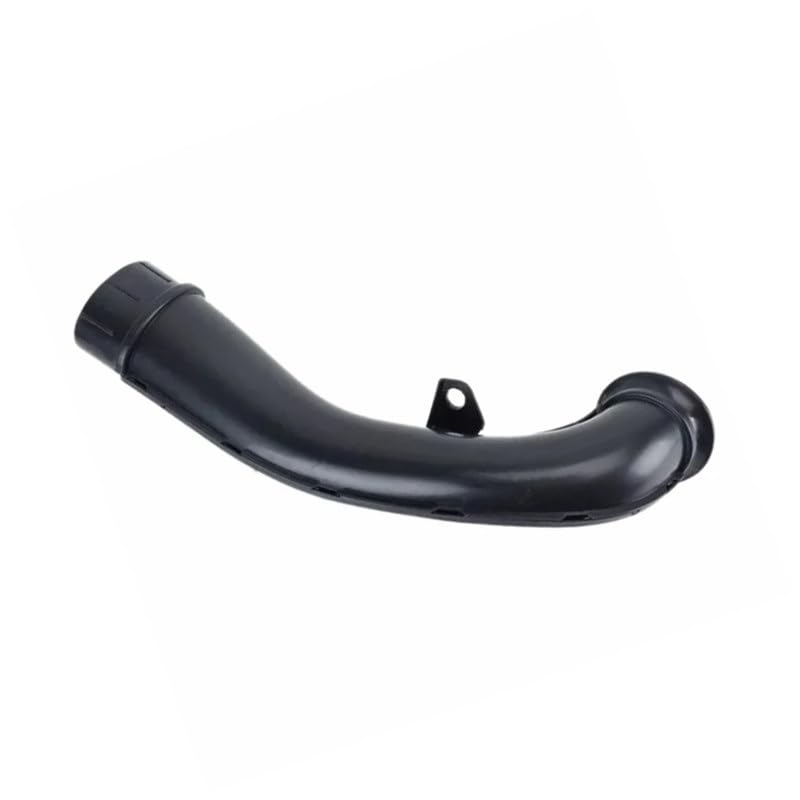 Prise d'air tuyau conduit admission filtre air Jeep Renegade 51938297