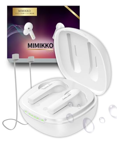 y MIMIKKO ݂݂ vX W zW イ h Cz^Cv ݂݂vX ~~bR  CX p [d y{uhKiz