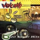20 Volcano Super Hits