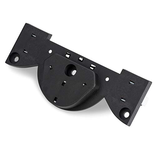 WEILEITE Abs Modulator Valve Switch Repair Kit Compatible With Land Rover Discovery 2 1998-2004 Replace SWO500030