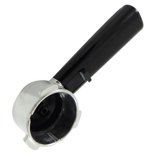 Portafiltro Cafetera, Máquina de Café MS-623942 KRUPS Cafetera, Máquina de Café MS-623942 KRUPS