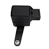 Pour VW Pour Bora Pour Passat Pour Golf IV 4B0907503 4B0 907 503 Capteur Contrôle Plage Niveau Des Phares