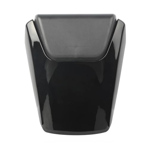 Moto capot siége passager YZF R6 couvercle de selle arrière 1998-2002