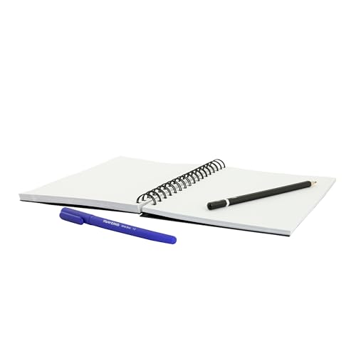 Amazon.ca: Hilroy: Sketchbooks, Art Paper & Drawing Pads