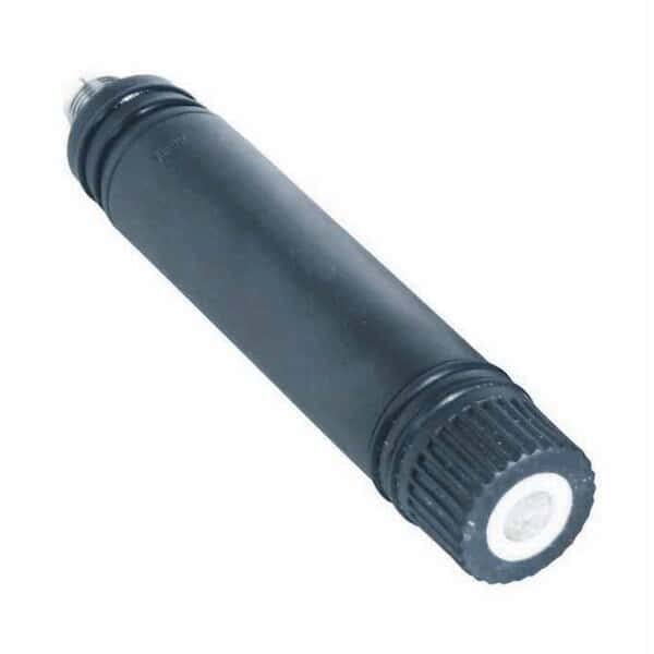 Électrode pH cartouche Cole-Parmer double jonction de haute précision