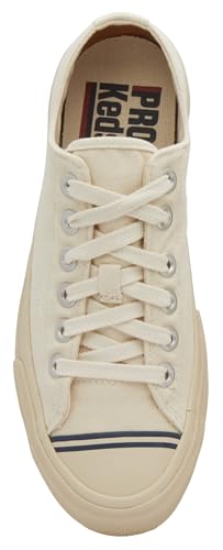 Keds Men's Super Lace Up Fashion Sneaker4