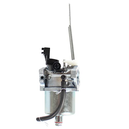 PR621 Carburetor for Poulan Pro PR241 PR627ES PR621ES PR271 PR270 PP521ES 961940010 532444169 961840002 Snow Thrower Part 532436565 587154101 585020404 585020402 by Pro Chaser - Image 4