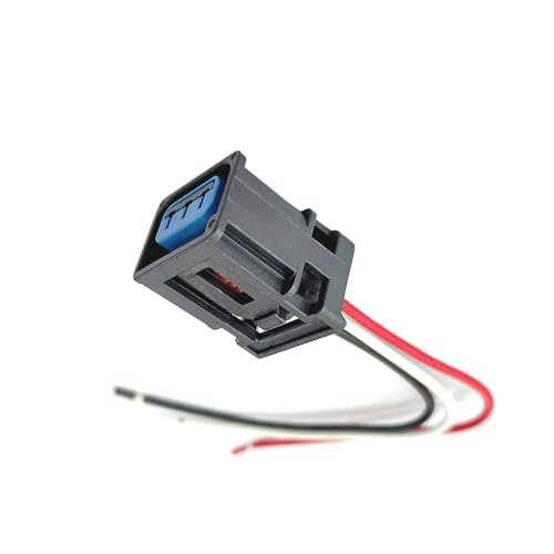 Faisceau bobine d'allumage Ford B-Max essence câble connecteur bougie 1W7T-14A464-MA 1.4 1.6