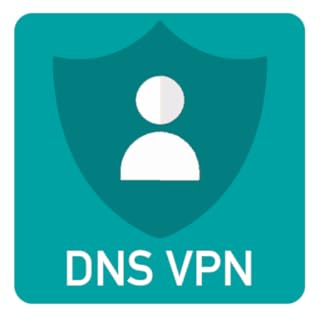 DNS Proxy VPN