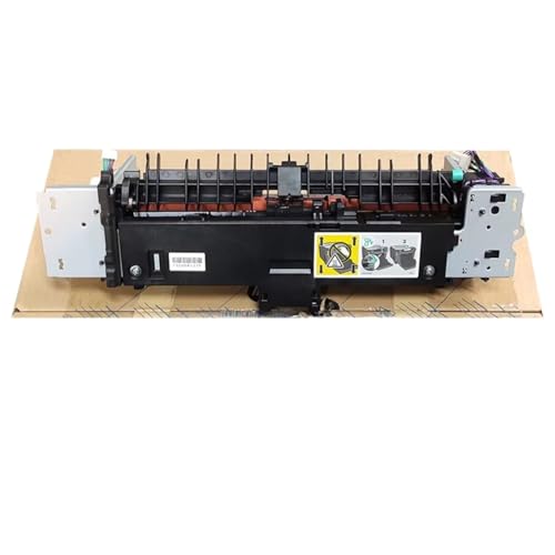 Kit de fusion RM1-8054 pour réparer le fuser 110V des imprimantes 451