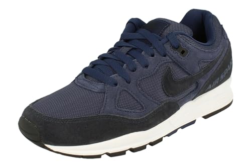Nike - Air Span II SE SP19 - BQ6052200