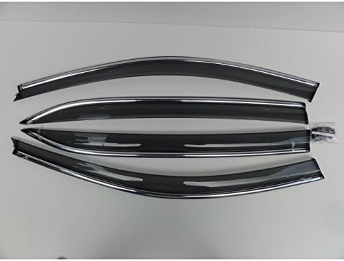 y߰԰޵ذ݁zZfXxcp ENX W212 Z_ tt bL[ hAoCU[ TChoCU[ hA TCh oCU[ E250 E300 E350 E400 E550 E63  [sAi]