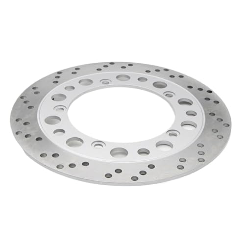 �I�[�g�o�C�̃t�����g�u���[�L�f�B�X�N�ƌ݊��� VT600 VLX �f���b�N�X NV400 CJ?? CK CS CV �X�e�B�[�h VF750 C FT500 C VT600C VLX