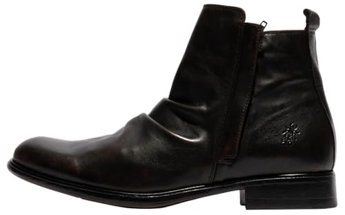 Image of FLY London mens Mowi146fly
