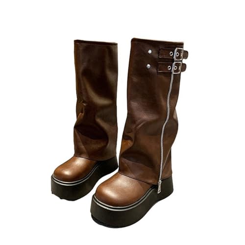 [RAMEMO] Ou[c C6cm H ~ fB[X gUP nn a݉ xg EhgD TCht@Xi[ gh ϖՐ r pN IV hL h uE 23.5 cm