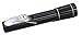 Reichert 13104190 Alog Manual Abbe Refractometer, 10" Height, 11" Wide, 10" Length