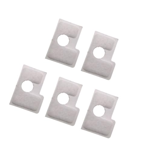 Pièces de rechange de tronçonneuse MS180 1130 double couche
