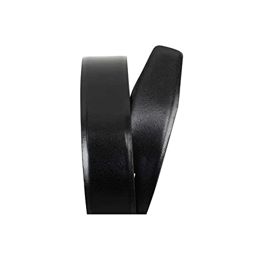 Image of Tommy Hilfiger Men Belt
