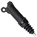 Beck/Arnley 072-9649 Clutch Slave Cylinder