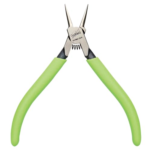 Outil de bricolage universel pour cintreuse GodHand GH-BND-125-B premium