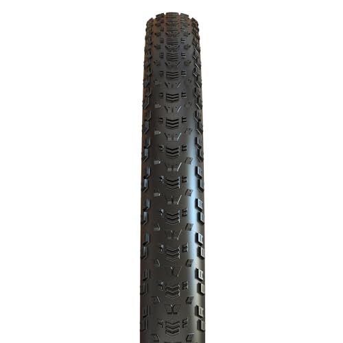 Maxxis Aspen - Dual Compound - 29