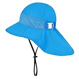 Material: Diese Baby Sonnenblende besteht aus hochwertiger Polyesterfaser, und der Stoff ist weich und bequem.