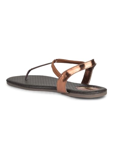 Image of Bata Women's Slip-on Sandal