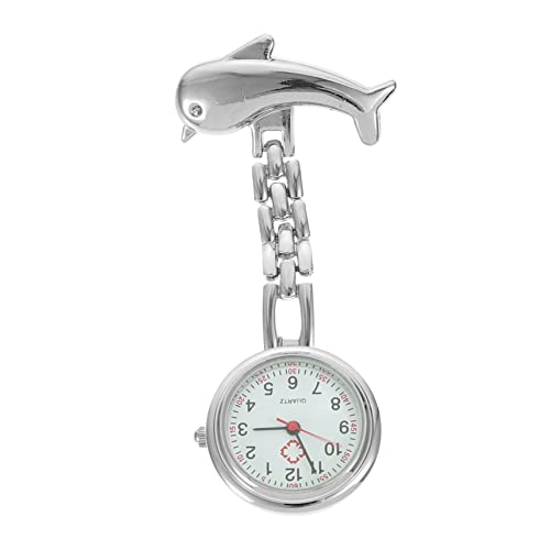 WOFASHPURET Ōprv v CJu[` X`[pNX^C t@bVEHb` Vo[^ vp