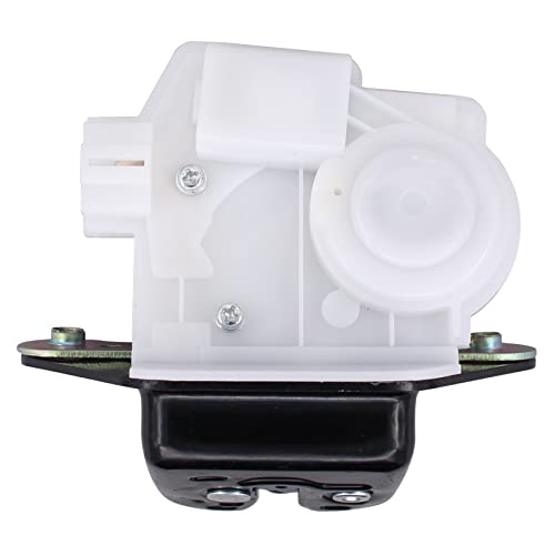 XtremeAmazing Tailgate Lock Actuator for Odyssey CRV Pilot