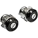 VIOHI Door Lock Fits Chrysler|Dodge|Plymouth Truck DL-41B