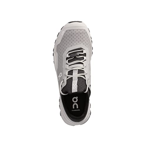 Image of On Men's Cloud Ultra Sneakers