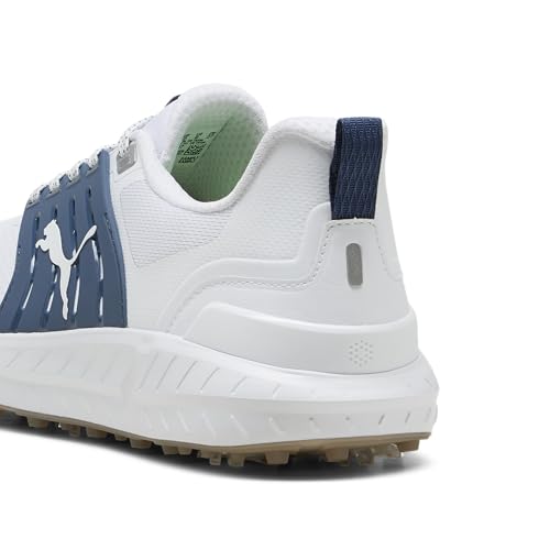 Image of Puma Ignite Elevate 2 Tour Men's Golf Shoes