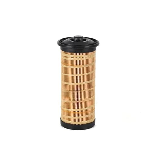 Image of 500-0480 Fuel Filter Filter element Fuel Filter